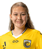 Tiana Fuller