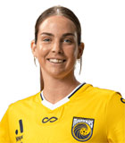 Lily McMahon