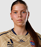 Alexis Collins