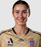 Gia Vicari