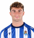 Mikel Goti Lopez
