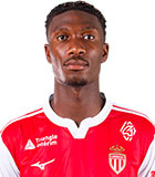 Aladji Bamba