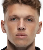 Henrique Arreiol