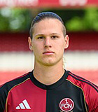 Artem Stepanov