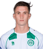 David van der Werff