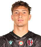 Massimo Pessina