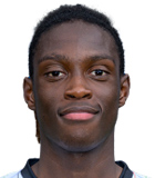 Davis Opoku