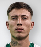 David Antunes