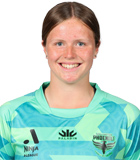 Brooke Neary