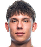 Nejc Viher