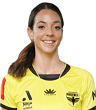 Imane Chebel