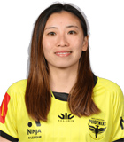 Mebae Tanaka