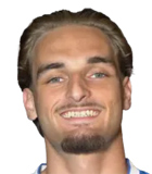 Kyano Kwint