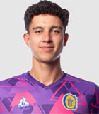 Damian Fernandez