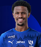 Turki Mashour Al-Ghamil