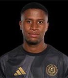 Mpho Chabatsane