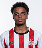 Essien Bassey