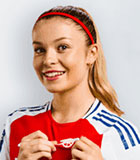 Laila Harbert