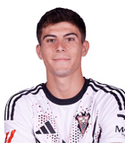Lorenzo Aguado Herrera