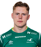 Einar Fauskanger