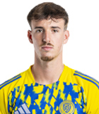 Andre Filipe de Sousa Dias Pedro Lopes