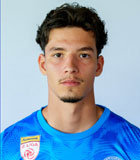 Simon Filipovic