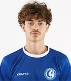 Simon Buggea