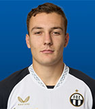 David Vujevic