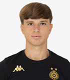 Dimitrije Jankovic
