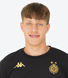 Ognjen Ugresic