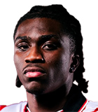 Ato Ampah