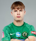 Yaroslav Karaman