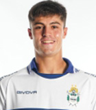 Facundo Di Biasi