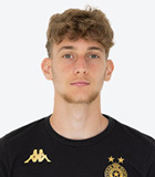 Zoran Alilovic