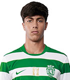 Eduardo Felicissimo