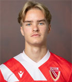 Lukas Michelbrink