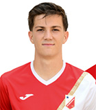 Vuk Boskan