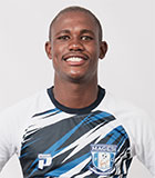 Karabo Seroto