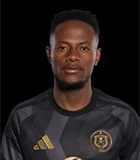 Masindi Nemtajela