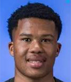 Donay Jansen