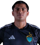 Jonathan Andres Hernandez Ocana