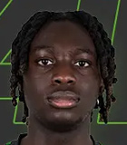 Krys Kouassi