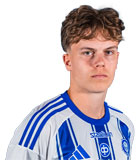 Toivo Mero