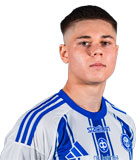 Valo Konttas