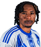 Francis Etu