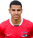 Wassim Bouziane