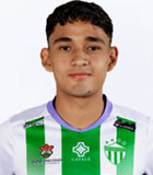 Diego Fernandez