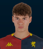 Lorenzo Venturino