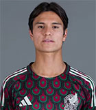 Diego Ochoa