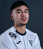 David Lopez